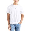 Replay Ανδρικό T-Shirt M6795.000 2660 001 Λευκό