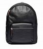 Timberland Tuckerman Classic Backpack TB0A2G410011 Black