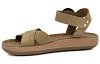 Fantasy Sandals Marieva S920 Kaky