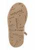 Mayoral 42824-022 Μπεζ