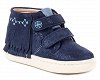 Mayoral 42844-068 Μπλε