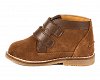 Mayoral 42858-056 Καφέ