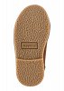Mayoral 42858-056 Καφέ