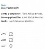 Αγοριστικα Μποτακια Mayoral 42650 Γκρι