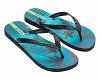 Ipanema Tropical III Ad 83764-BM669 Black/Green