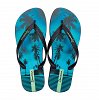 Ipanema Tropical III Ad 83764-BM669 Black/Green