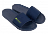 Rider Street Slide Ad 11578-AR408 Blue/Blue/Green