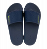 Rider Street Slide Ad 11578-AR408 Blue/Blue/Green