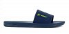 Rider Street Slide Ad 11578-AR408 Blue/Blue/Green