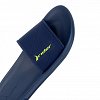 Rider Street Slide Ad 11578-AR408 Blue/Blue/Green