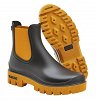 Verbenas Mae Mate 6160020434 Negro/Ocre