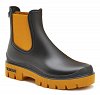 Verbenas Mae Mate 6160020434 Negro/Ocre