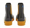 Verbenas Mae Mate 6160020434 Negro/Ocre