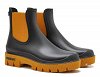 Verbenas Mae Mate 6160020434 Negro/Ocre