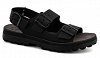 Fantasy Sandals Millie S9046 Black