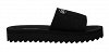 Michael Kors Stelo MK100630C Black