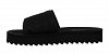 Michael Kors Stelo MK100630C Black