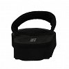 Michael Kors Stelo MK100630C Black