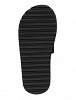 Michael Kors Stelo MK100630C Black
