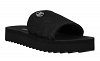 Michael Kors Stelo MK100630C Black