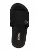 Michael Kors Stelo MK100630C Black