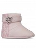 Michael Kors Baby Dance MK100826 Soft Pink 
