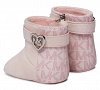 Michael Kors Baby Dance MK100826 Soft Pink 