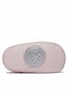 Michael Kors Baby Dance MK100826 Soft Pink 