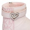 Michael Kors Baby Dance MK100826 Soft Pink 