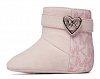Michael Kors Baby Dance MK100826 Soft Pink 