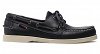 Sebago Docksides Portland 70000G0 908 Navy