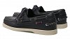 Sebago Docksides Portland 70000G0 908 Navy