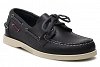 Sebago Docksides Portland 70000G0 908 Navy