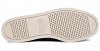Sebago Docksides Portland Nubuck 7000GA0 A97R Σκούρο μπλε