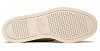 Sebago Portland Flesh Out 7111PTW 909 Green Military