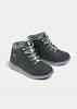 Mayoral 11-44263-092 Negro