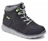 Mayoral 11-44263-092 Negro