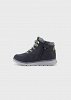 Mayoral 11-44263-092 Negro