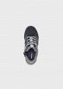 Mayoral 11-44263-092 Negro
