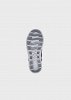 Mayoral 11-44263-092 Negro