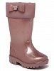 Mayoral 11-42242-023 Rosa