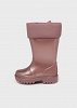 Mayoral 11-42242-023 Rosa