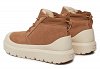 Ugg Ανδρικό Μποτάκι Neumel Weather Hybrid 1143991 CWTC Ταμπά