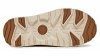 Ugg Ανδρικό Μποτάκι Neumel Weather Hybrid 1143991 CWTC Ταμπά
