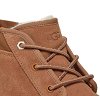 Ugg Ανδρικό Μποτάκι Neumel Weather Hybrid 1143991 CWTC Ταμπά