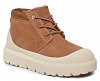 Ugg Ανδρικό Μποτάκι Neumel Weather Hybrid 1143991 CWTC Ταμπά