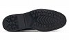 Clarks Ανδρικά Δερμάτινα Μποτάκια Aldwin2 Chukka
