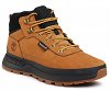 Timberland Field Trekker Mid Hiker A1ZQH 231 Ταμπά