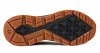 Timberland Field Trekker Mid Hiker A1ZQH 231 Ταμπά