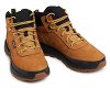 Timberland Field Trekker Mid Hiker A1ZQH 231 Ταμπά